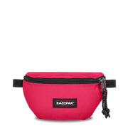 EASTPACK Springer Waist Bag - Strawberry Pink