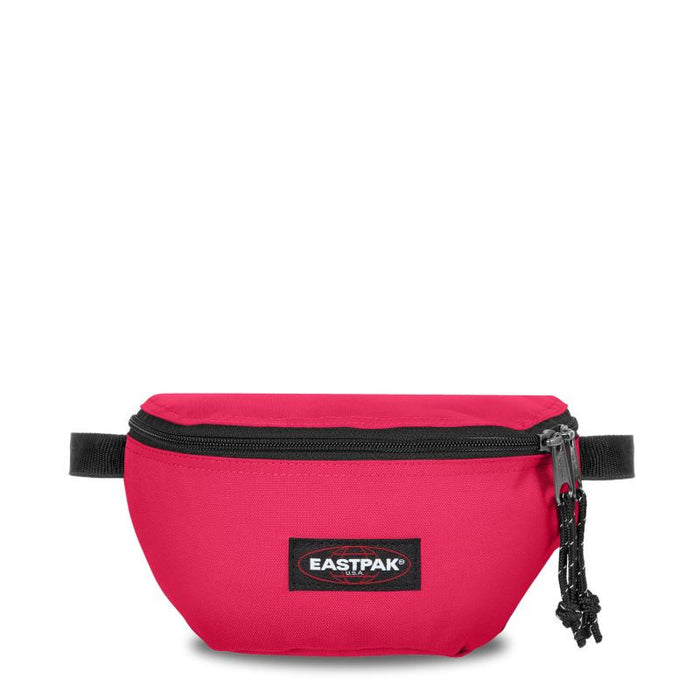 EASTPACK Springer Waist Bag - Strawberry Pink