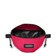EASTPACK Springer Waist Bag - Strawberry Pink