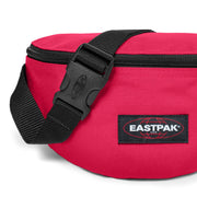 EASTPACK Springer Waist Bag - Strawberry Pink