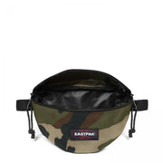EASTPACK Springer Waist Bag - Camo