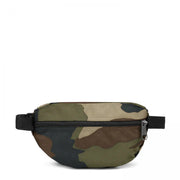 EASTPACK Springer Waist Bag - Camo