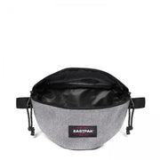 EASTPACK Waist Bag - Sunday Grey