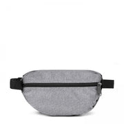 EASTPACK Waist Bag - Sunday Grey