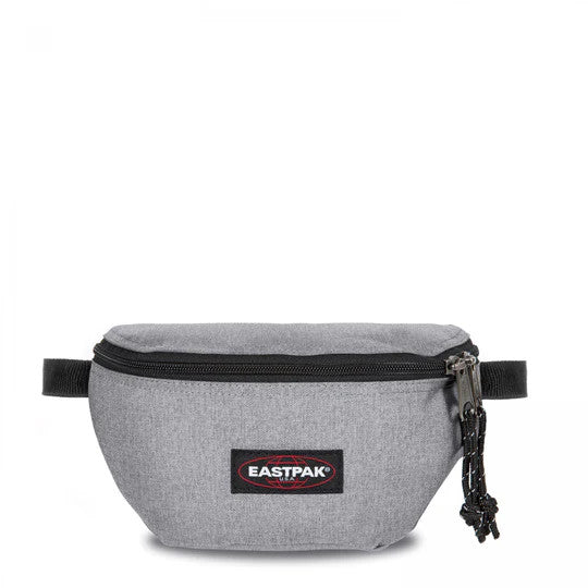 EASTPACK Waist Bag - Sunday Grey