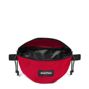 EASTPACK Springer Waist Bag - Sailor Red
