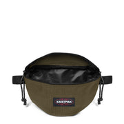 EASTPAK Springer Waist Bag - زيتوني عسكري