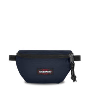 EASTPACK Springer Waist Bag - Ultra Marine