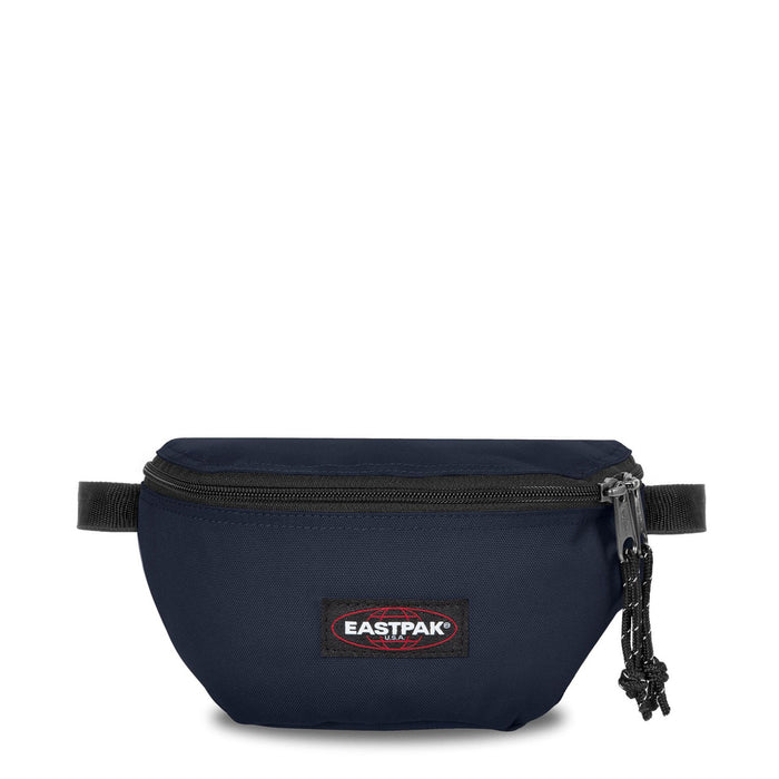 EASTPACK Springer Waist Bag - Ultra Marine