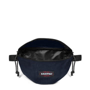 EASTPACK Springer Waist Bag - Ultra Marine
