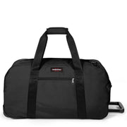 EASTPACK Container 65 - Container 85 + Black