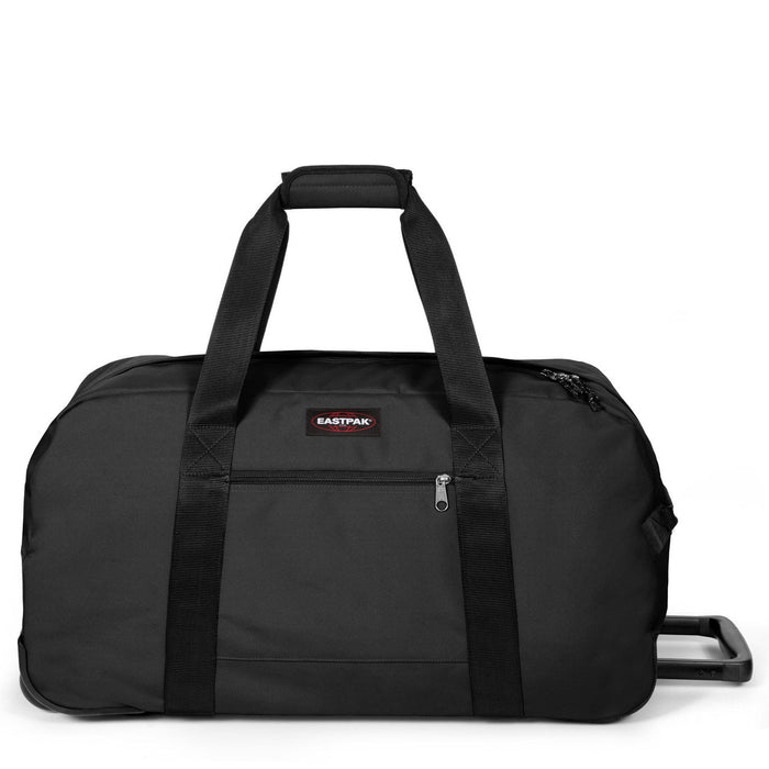 EASTPACK Container 65 - Container 85 + Black