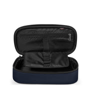 EASTPACK Oval Single Pencil Case - Oval Xl Single Ultra Marine