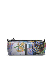 EASTPACK Benchmark Single Pencil Case - Collection - Cut-Out Light