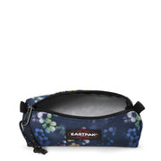 EASTPAK حافظة أقلام رصاص - 1 Benchmarksingle Flora Fade Na