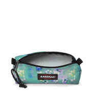مقلمة EASTPACK - Single Flora Fade Aq