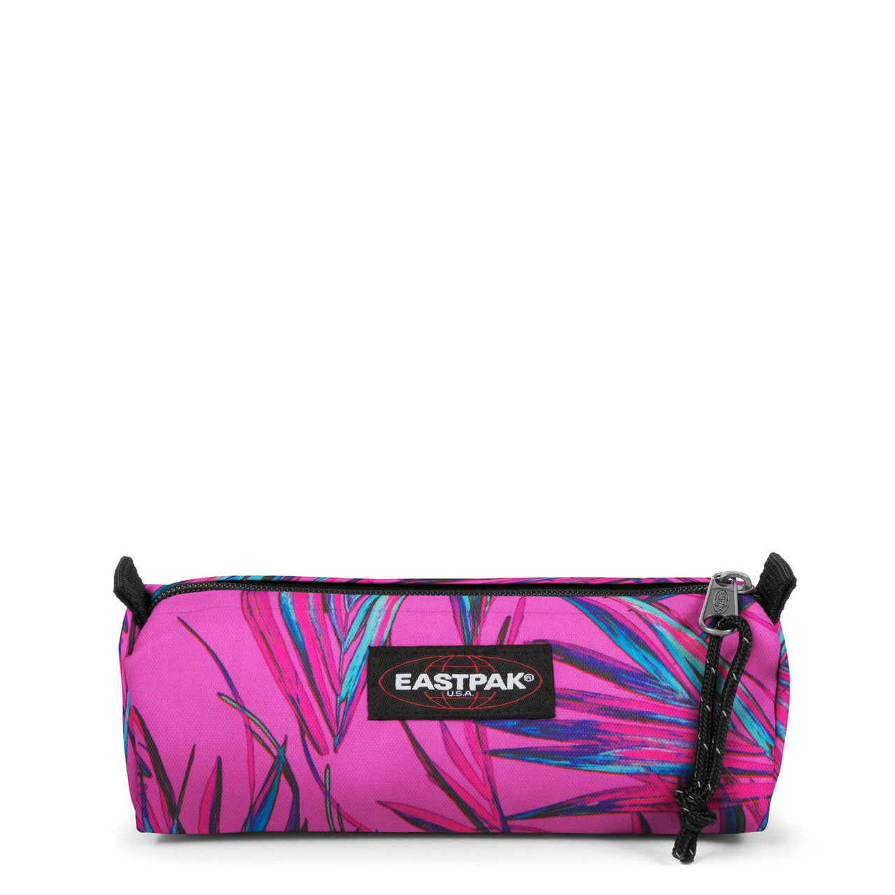 EASTPACK Pencil Case - Brize Palm Pi