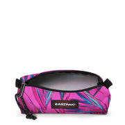 EASTPACK Pencil Case - Brize Palm Pi