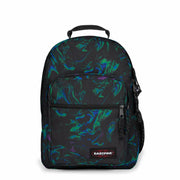 EASTPACK Morius Backpack - Painted Dark