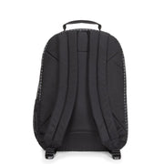 EASTPACK Morius Backpack - Refleksspacblac