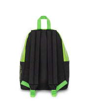 EASTPACK Padded Pak'r Backpack - Special Edition - Gb Slimer