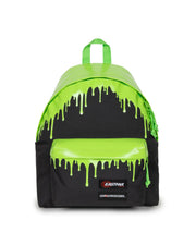 EASTPACK Padded Pak'r Backpack - Special Edition - Gb Slimer