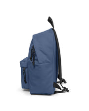 EASTPACK Padded Pak'r Backpack - Powder Pilot