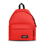 EASTPACK Padded Pak'r Backpack - Tasty Orange
