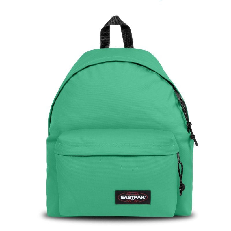 EASTPACK Padded Pak'r Backpack - Gem Green