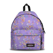 حقيبة الظهر Padded Pak'r من EASTPAK - فلورا فاديللاك