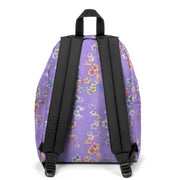 حقيبة الظهر Padded Pak'r من EASTPAK - فلورا فاديللاك