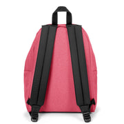 EASTPACK Padded Pak'r Backpack - Spark Jelly