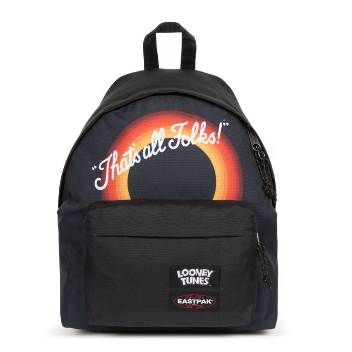 EASTPACK Padded Pak'r Backpack - That'Sallfolks!