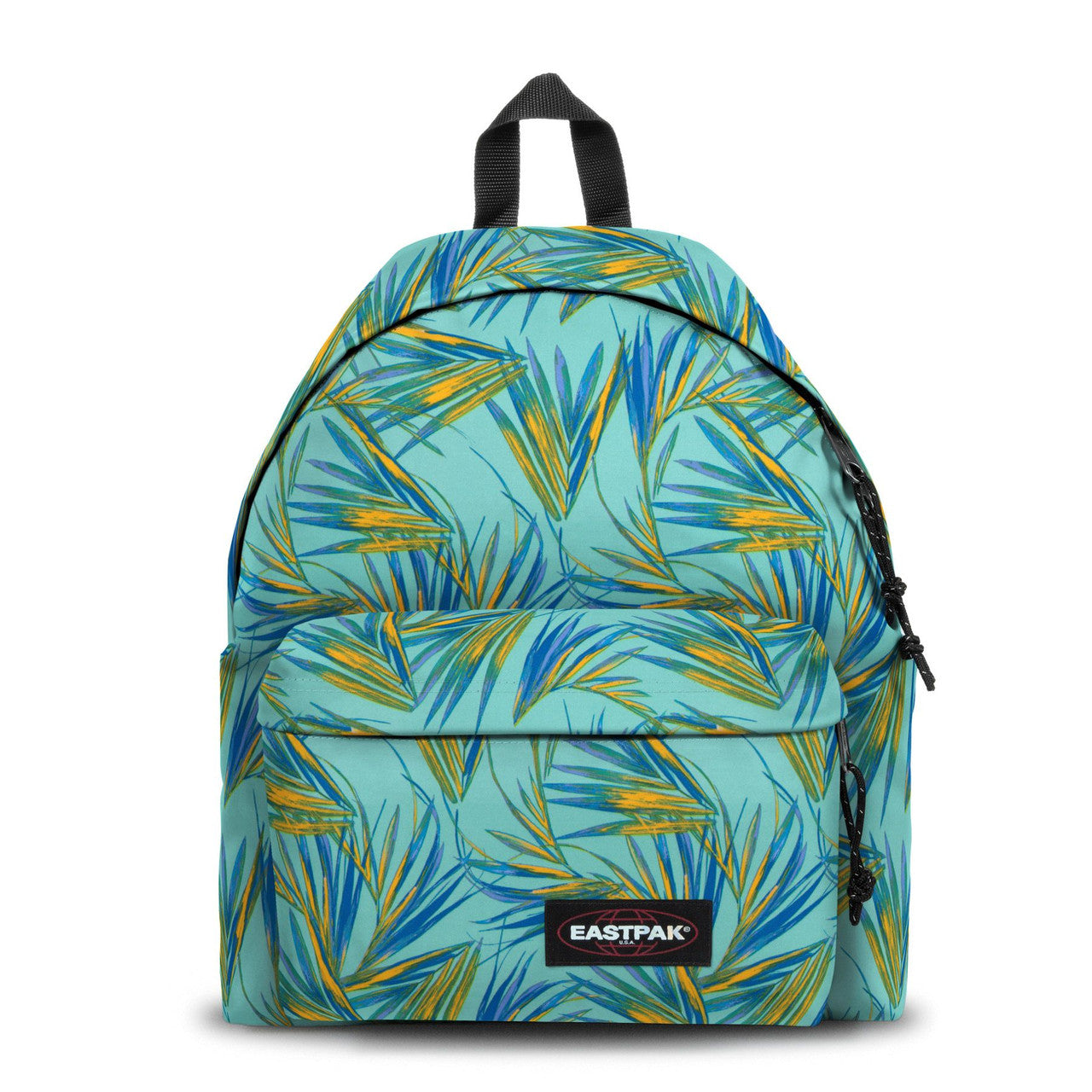 حقيبة الظهر Padded Pak'r من EASTPACK - بريز بالم أكوا