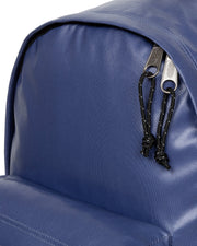 EASTPACK Out of Office Backpack - Glossy Blue
