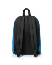 EASTPACK Out of Office Backpack - Bubble Blue