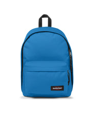 EASTPACK Out of Office Backpack - Bubble Blue