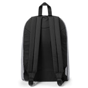 EASTPACK Laptop Bag - Sunday Grey