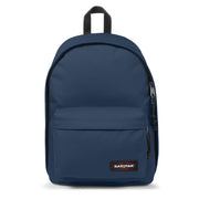 EASTPAK حقيبة ظهر أوف أوفيس - نوتيك ناو