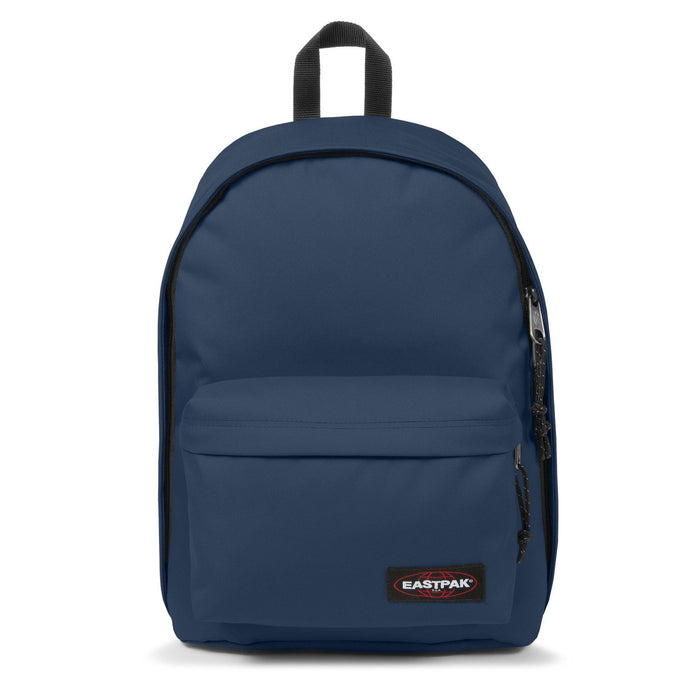 EASTPACK Out of Office Backpack - Nautic Naw