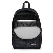 EASTPACK Out of Office Backpack - Shape Dark