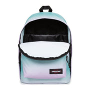 EASTPAK حقيبة الظهر Out of Office - كلاسيك