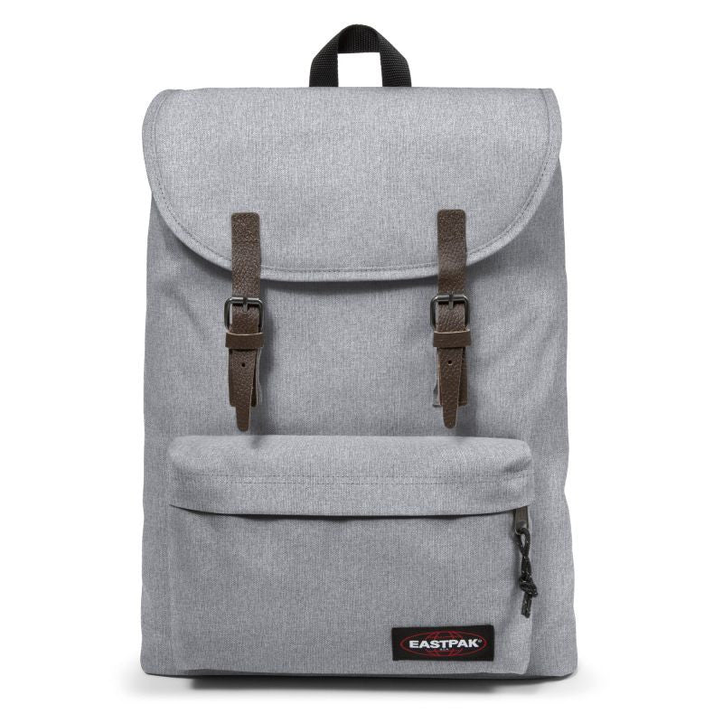 EASTPACK London - London + Sunday Grey