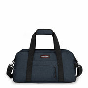 EASTPACK Bag and Accessory - Compact + Triple Denim