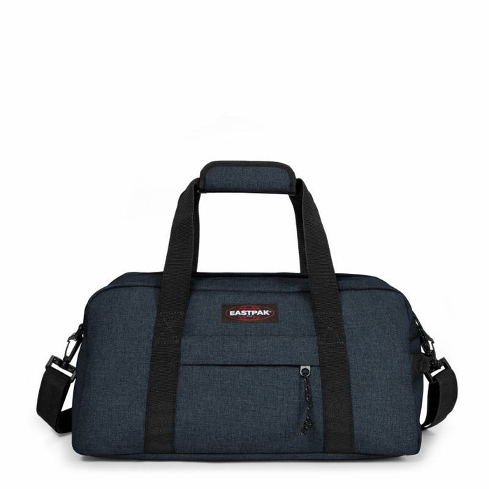 حقيبة وإكسسوارات EASTPACK - مدمجة + دينم ثلاثي