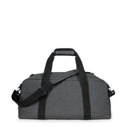 EASTPACK Stand - ستاند + جينز أسود