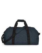 EASTPACK Station - Station + Triple Denim