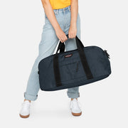 EASTPACK Station - Station + Triple Denim