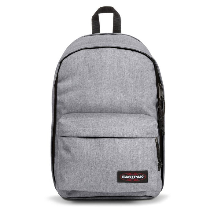 حقيبة لابتوب EASTPAK - رمادي صنداي