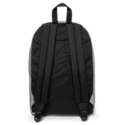 EASTPACK Laptop Bag - Sunday Grey